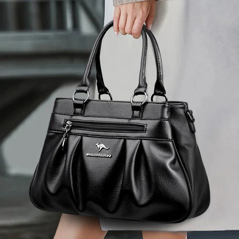 Bolsa Fiorana