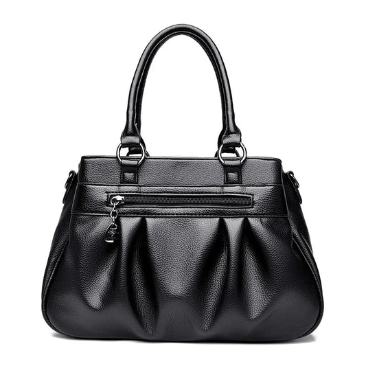 Bolsa Fiorana