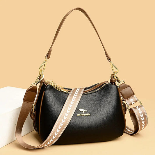 Bolsa Liviana