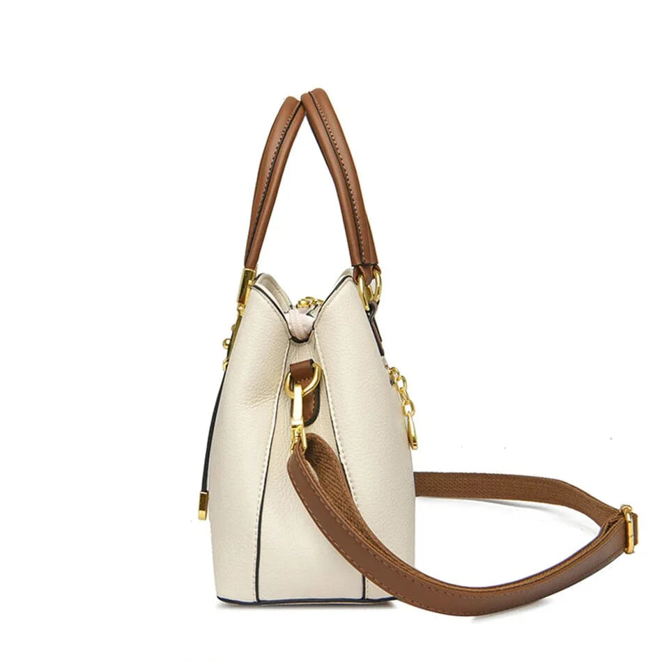 Bolsa Isabel