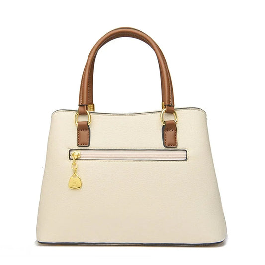 Bolsa Isabel
