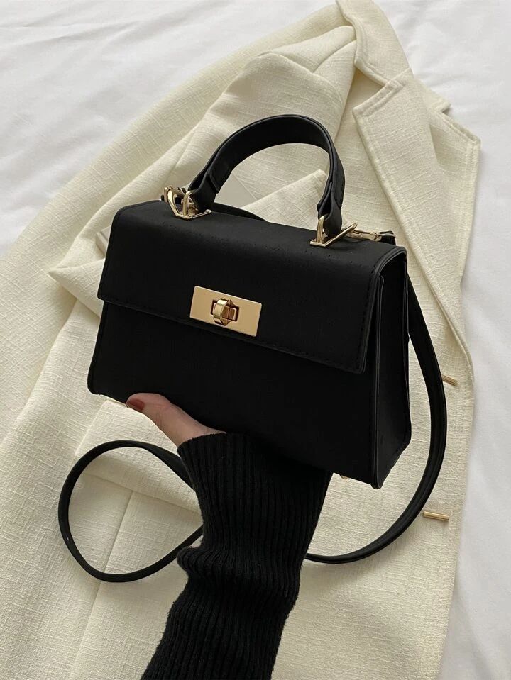 Bolsas