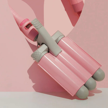 Modelador Bloom Lift 💖