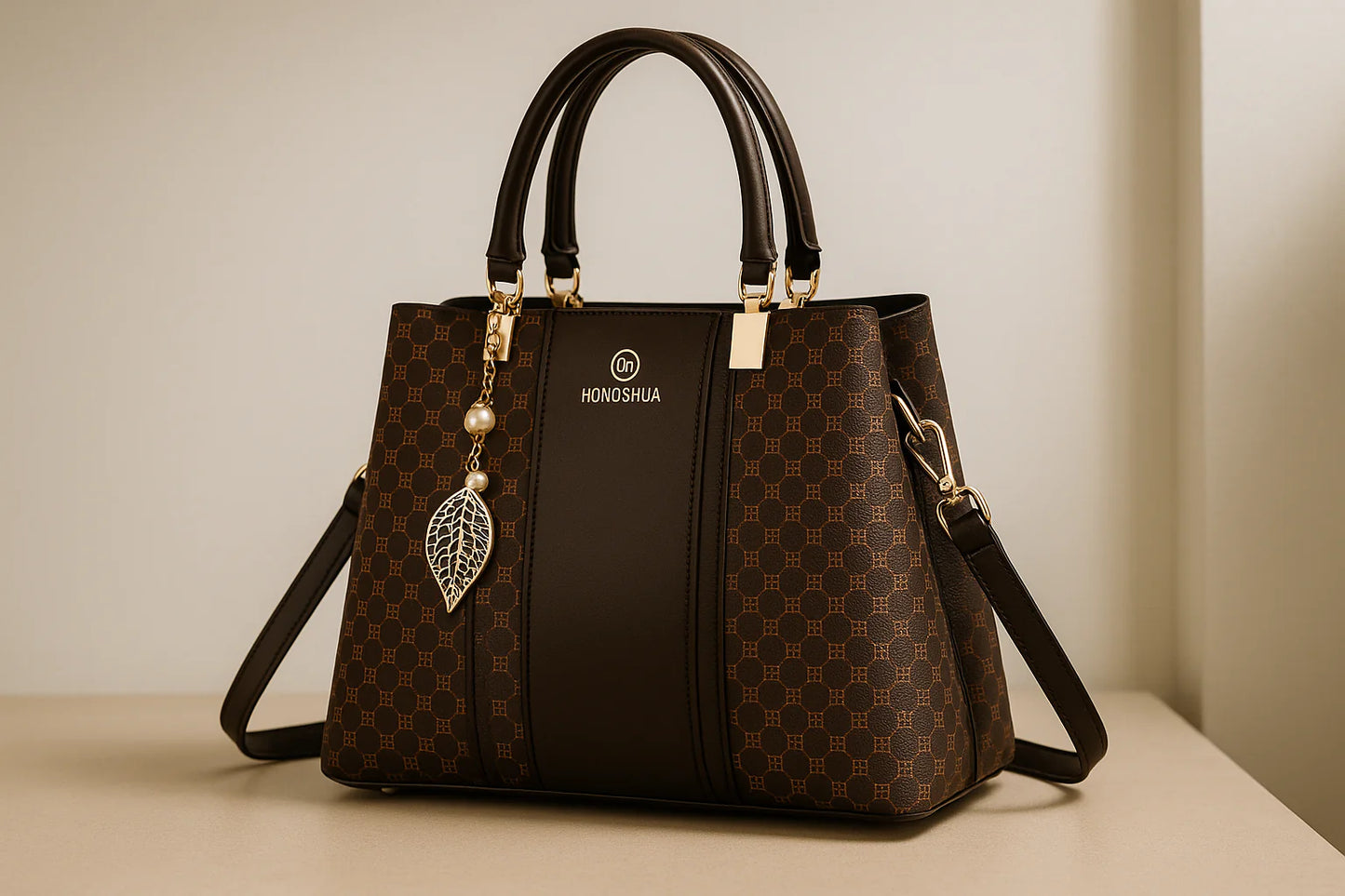 Bolsa Luisa