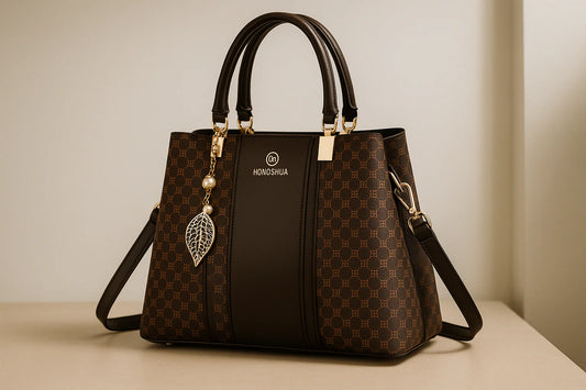 Bolsa Luisa