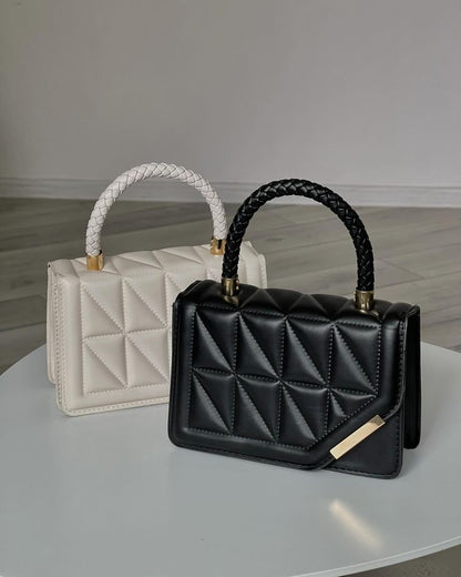 Bolsa Feminina - Élise