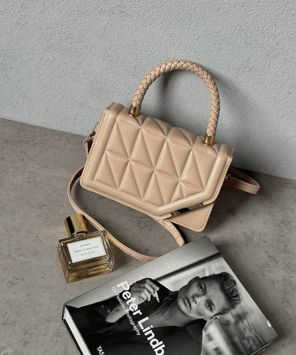 Bolsa Feminina - Élise