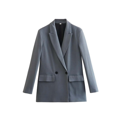 Blazer Feminino - Beatriz