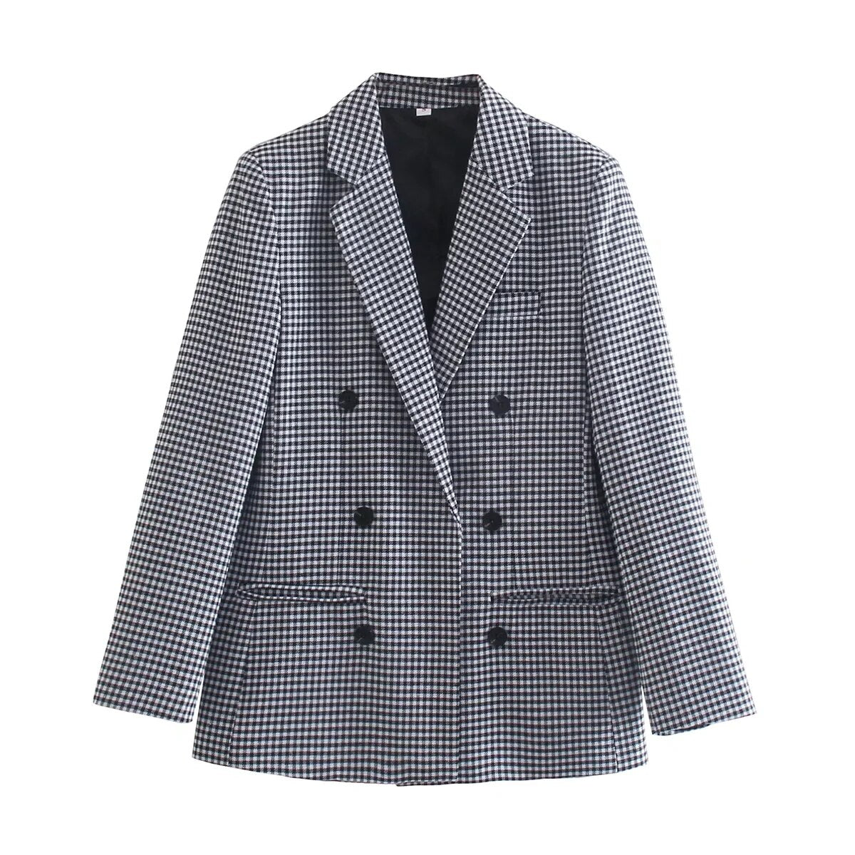 Blazer Feminino - Vitória