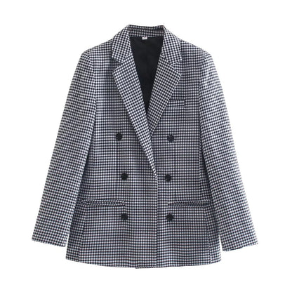 Blazer Feminino - Vitória