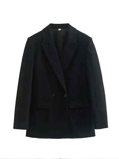 Blazer Feminino - Beatriz