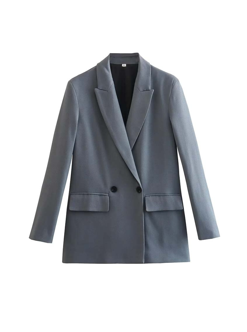 Blazer Feminino - Beatriz