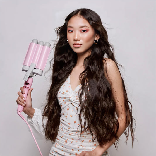 Modelador Bloom Lift 💖