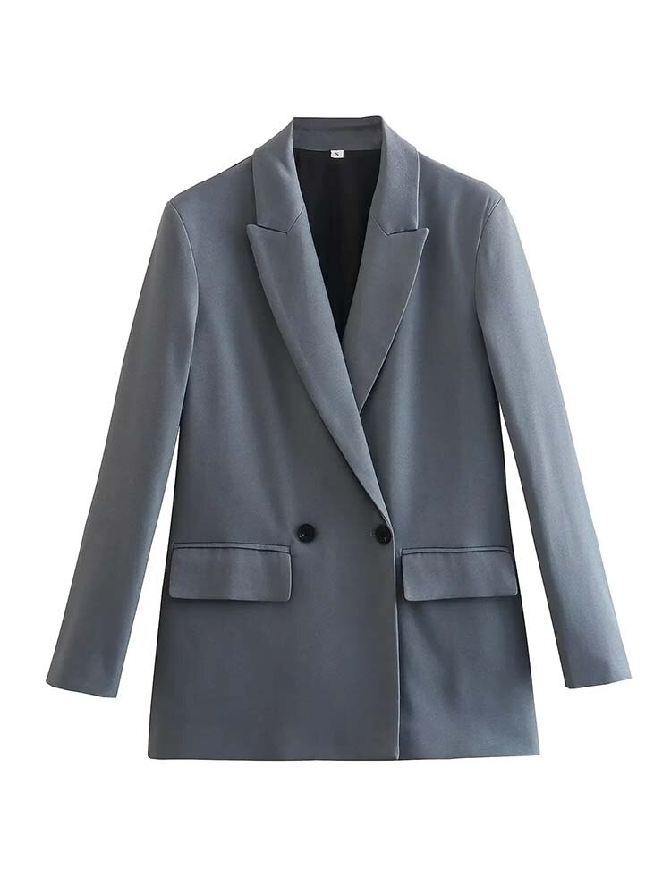 Blazer Feminino - Beatriz