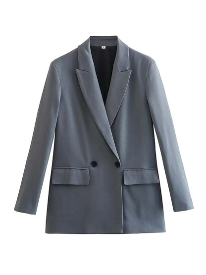 Blazer Feminino - Beatriz
