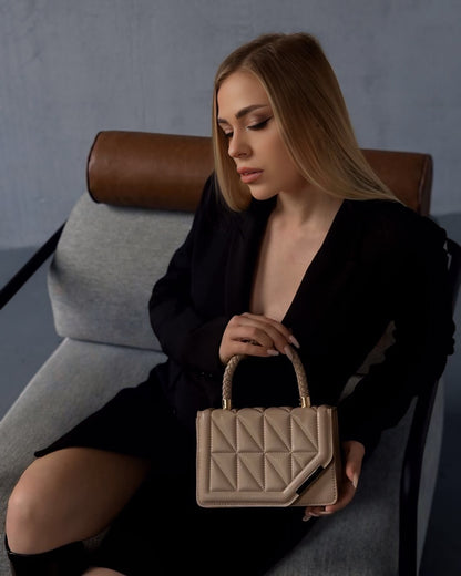 Bolsa Feminina - Élise