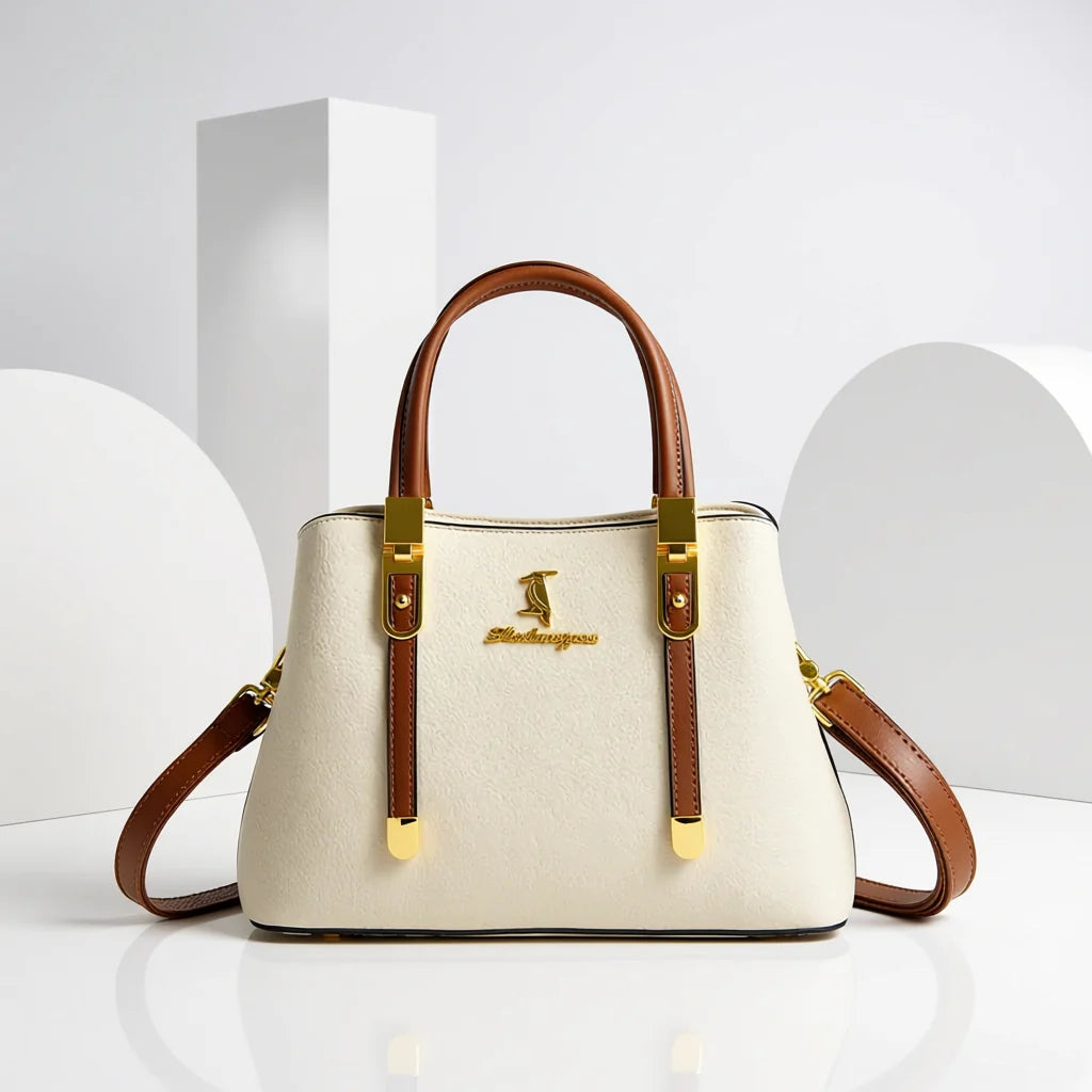 Bolsa Isabel
