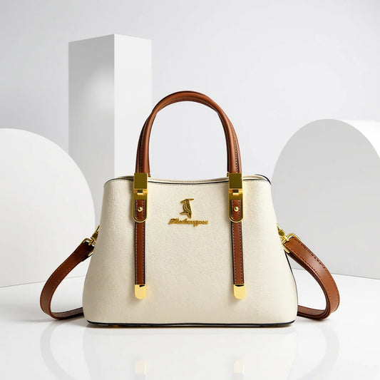 Bolsa Isabel