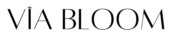 Via Bloom