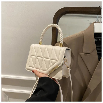 Bolsa Feminina - Élise