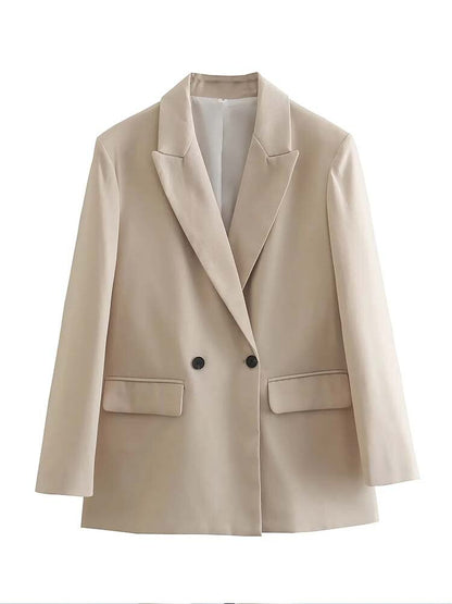 Blazer Feminino - Beatriz