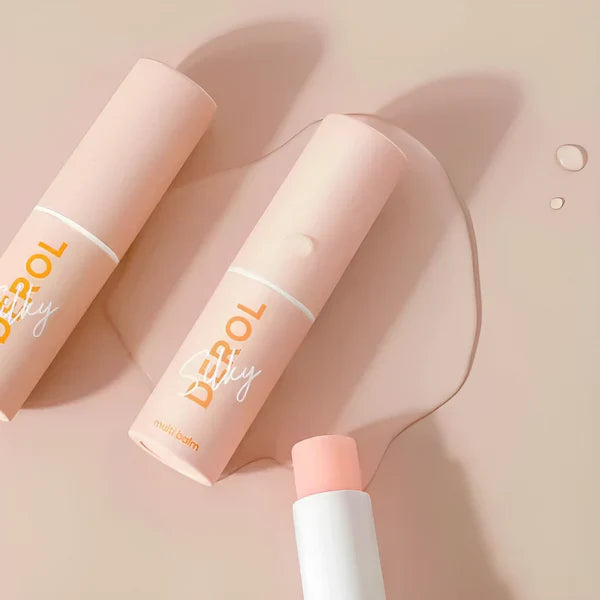 Hidratante Facial Derol - Rejuvenescedor Fácil