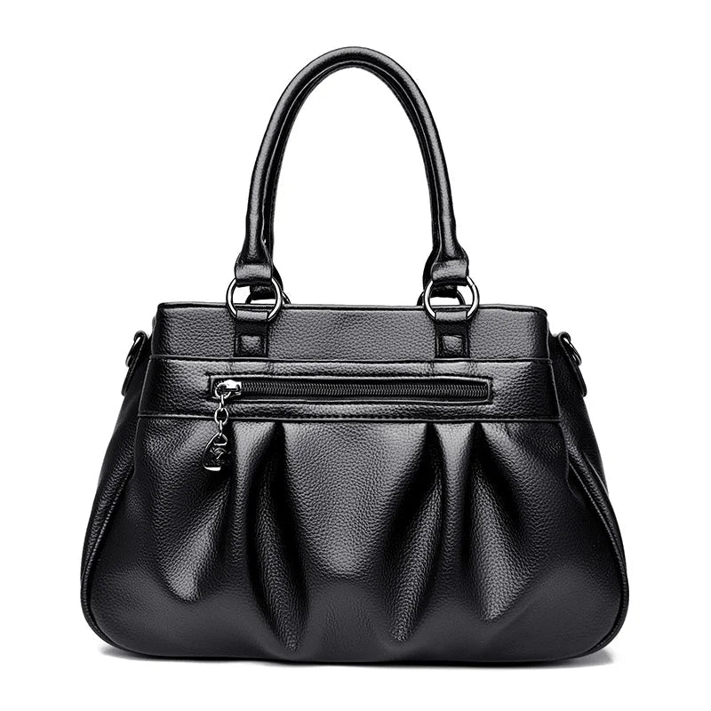 Bolsa Fiorana