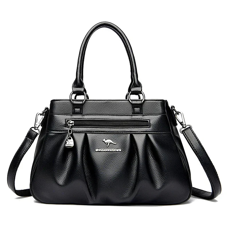 Bolsa Fiorana