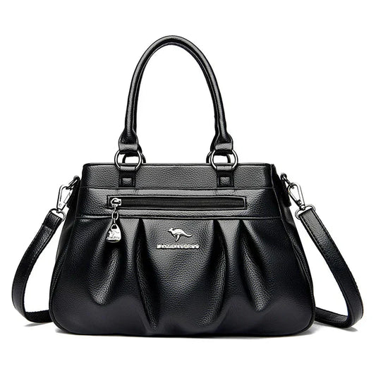 Bolsa Fiorana
