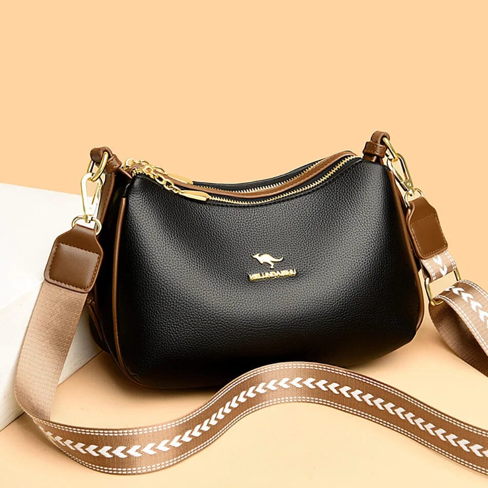 Bolsa Liviana