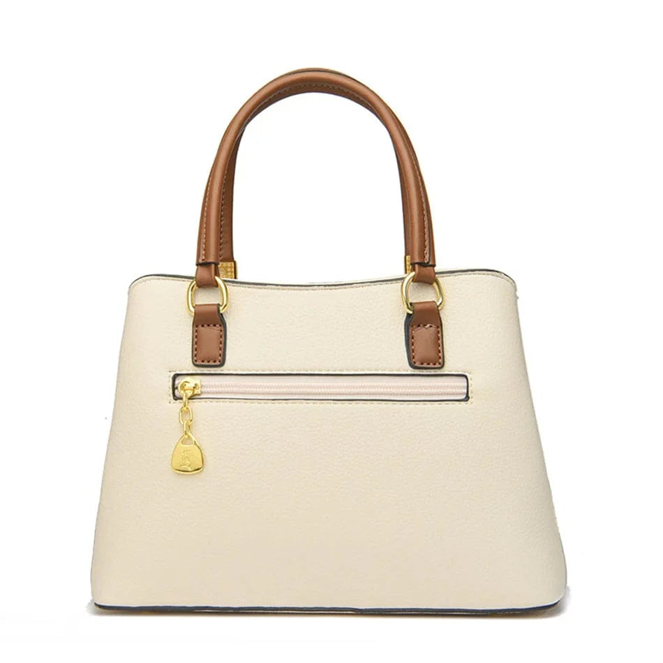 Bolsa Isabel