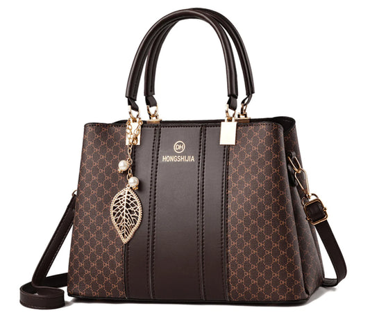 Bolsa Luisa