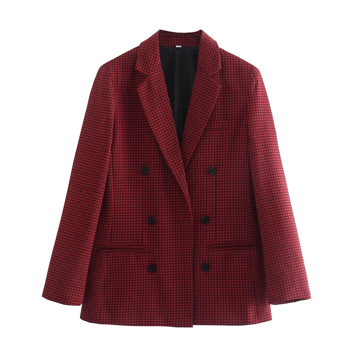 Blazer Feminino - Vitória
