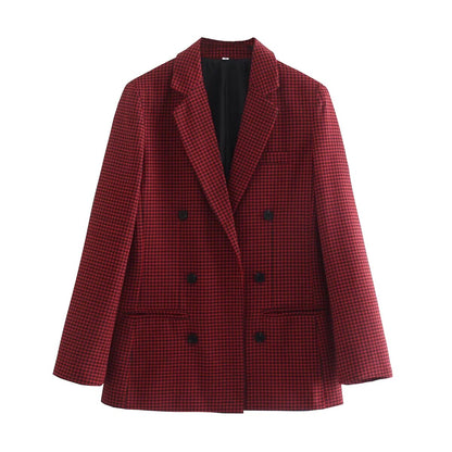 Blazer Feminino - Vitória