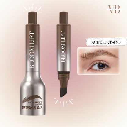 Bloom Lift |Caneta Profissional para Sobrancelhas